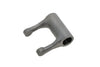 Clutch release fork Kubota B-Types, Zen Noh ZB-Types,