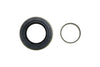 Shaft seal (rear) Kubota B-Types,