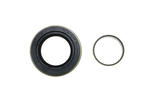 Shaft seal (rear) Kubota B-Types,