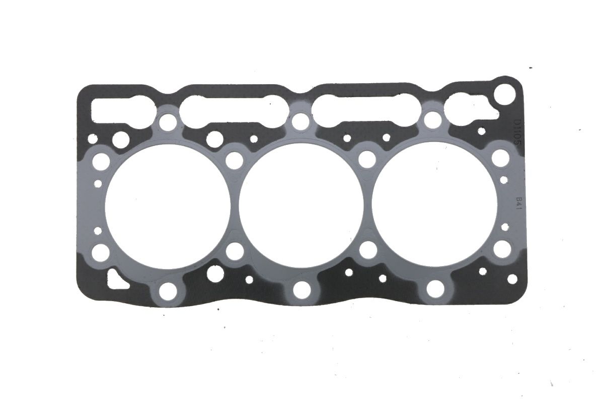 BAŞLIK CONTASI KUBOTA D1105, D1105T, ASTE, B, F, FZ, GB, KB, KX, RT, RTV, U, ZD, NANNI, RANSOMES, HINOMOTO, GIANT,