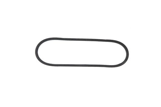 V-belt Kubota B2800, B4200, B5100, B6000, B6001, B6100, B7000, B7001, B7100, B9200