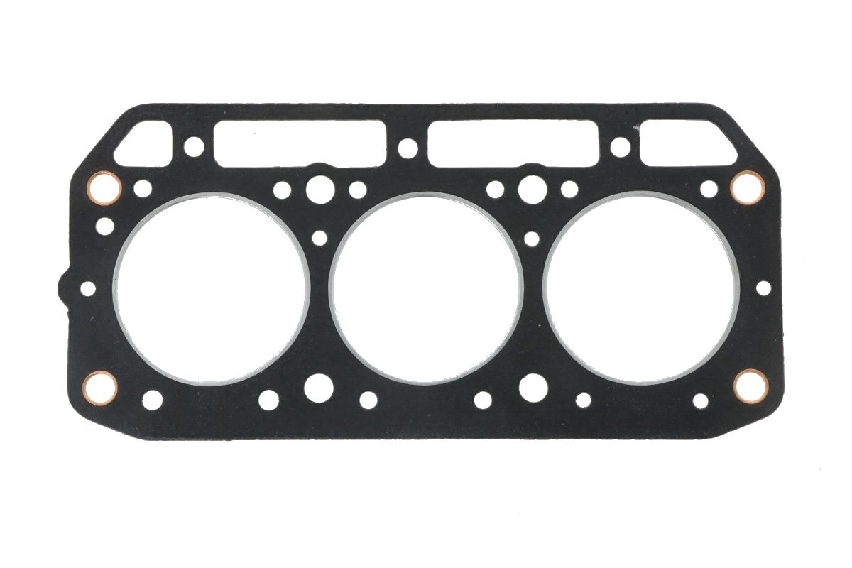 Head gasket Yanmar YM2001, YM2010, YM2020, 3T82B, 3T82B-N