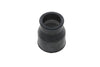 Cardan dust cover Kubota