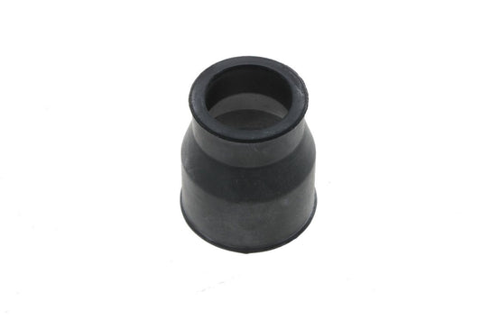 Cardan dust cover Kubota