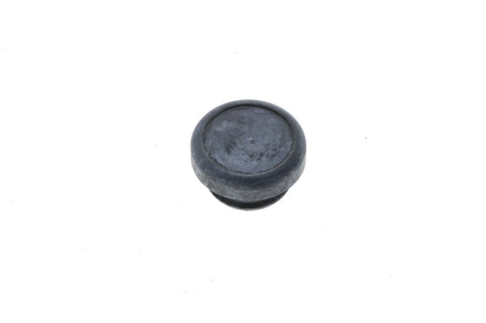 Oil filler gearbox Kubota B5000, B5001, B6000, B6001, B7000, B7001