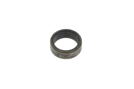 Bucșă arbore cardanic diferențial față Kubota 25x32x11