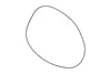 Valve cover gasket Kubota D650, D750, D850, D950,