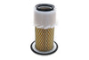 Air filter Kubota Aste, B, G, Yanmar F, FX, Mitsubishi MT, MTX, Kobelco, Case IH, Cubcadet,