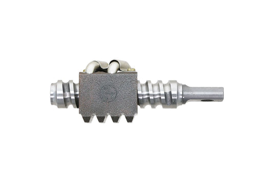 Ball and Nut Assy Kubota  L1802, L2002, L2202, L2402, L2602, L2802, L3202,L3602, L4202