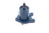 Water pump Kubota L175, L225, L245, L285, L345, L2000, L2201, L2950