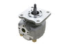 Pompă de ulei Iseki TS1610, TS1910, TS2210, TS2510, Kubota, L, John Deere 650, 750, Yanmar YM