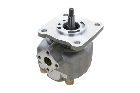 Oil pump Iseki TS1610, TS1910, TS2210, TS2510, Kubota, L, John Deere 650, 750, Yanmar YM