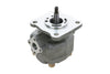 Pompă de ulei Kubota L175, L185, L245, L295, L1500, L1501, L2000, L2201, L225, L3001