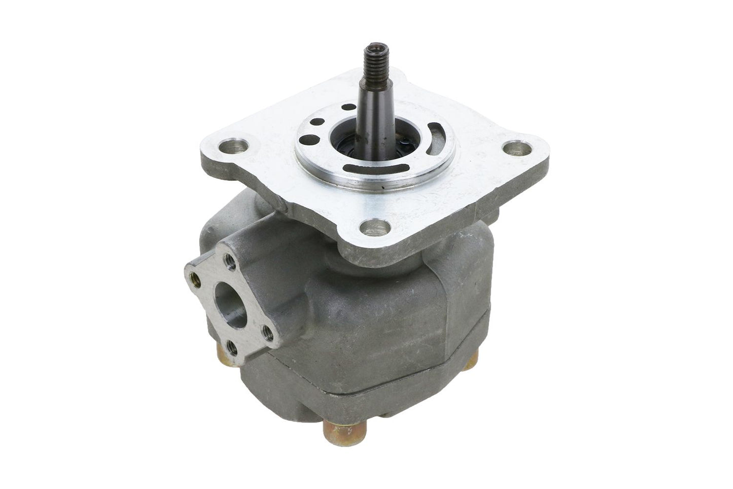 Pompă de ulei Kubota L175, L185, L245, L295, L1500, L1501, L2000, L2201, L225, L3001