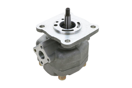 Pompă de ulei Kubota L175, L185, L245, L295, L1500, L1501, L2000, L2201, L225, L3001