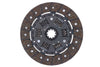 Disc ambreiaj Kubota L175, L185, L185DT, L200, L210, L1500, L1501, L1511