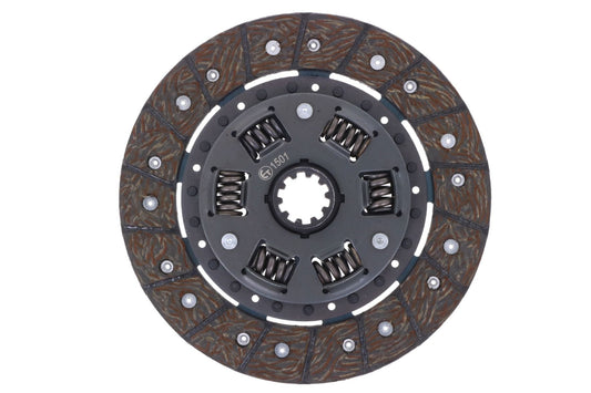 Clutch disc Kubota L175, L185, L185DT, L200, L210, L1500, L1501, L1511