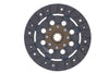 Clutch disc 215mm Kubota, Case IH, Ford / New Holland, Shibaura, Hinomoto, Zen Noh, Kioti, Ransomes,