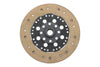 Disc ambreiaj Iseki TA, TE, TF, TK, TL, TS, TU, Yanmar, Massey Ferguson etc.,