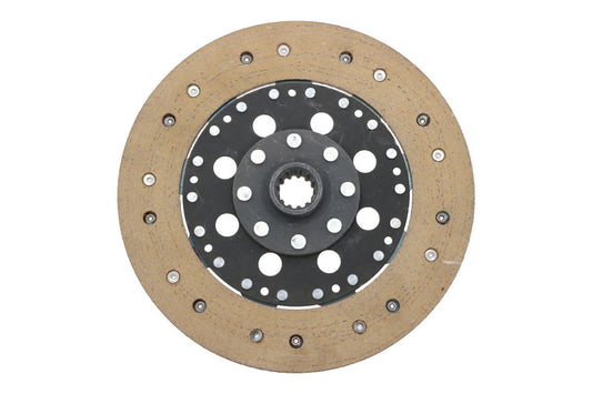 Clutch disc Iseki TA, TE, TF, TK, TL, TS, TU, Yanmar, Massey Ferguson Etc.,