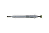 Bujie incandescentă (injecție directă) Kubota 3, 4, 5 și 6 cilindri, Hinomoto, New Holland, Shibaura, Ransomes