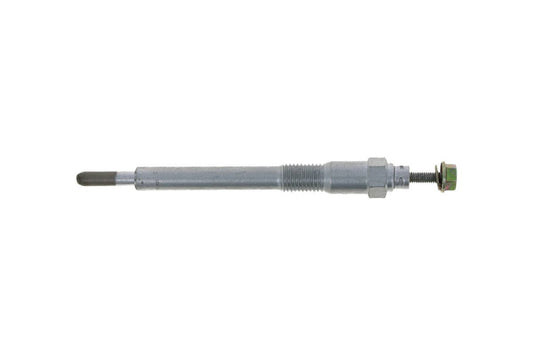 Bujie incandescentă (injecție directă) Kubota 3, 4, 5 și 6 cilindri, Hinomoto, New Holland, Shibaura, Ransomes