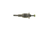 Bujie incandescentă Hinomoto E23, P126, S126