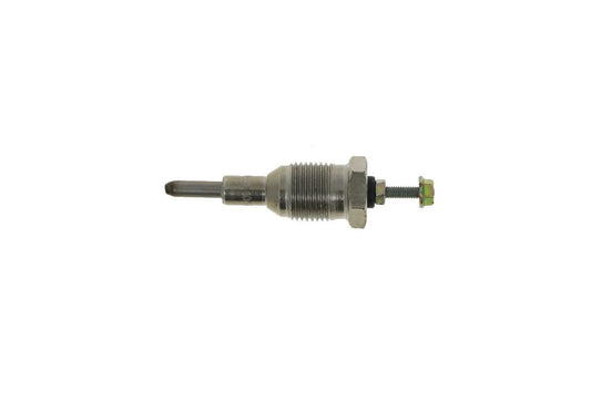 Bujie incandescentă Hinomoto E23, P126, S126