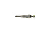 Glow plug Kubota L Serie
