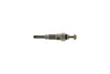 Glow plug Kubota L1500, L1802, L2000, L2050, L2200, L2201, L2350, L3602  L175, L225, L235, L245,