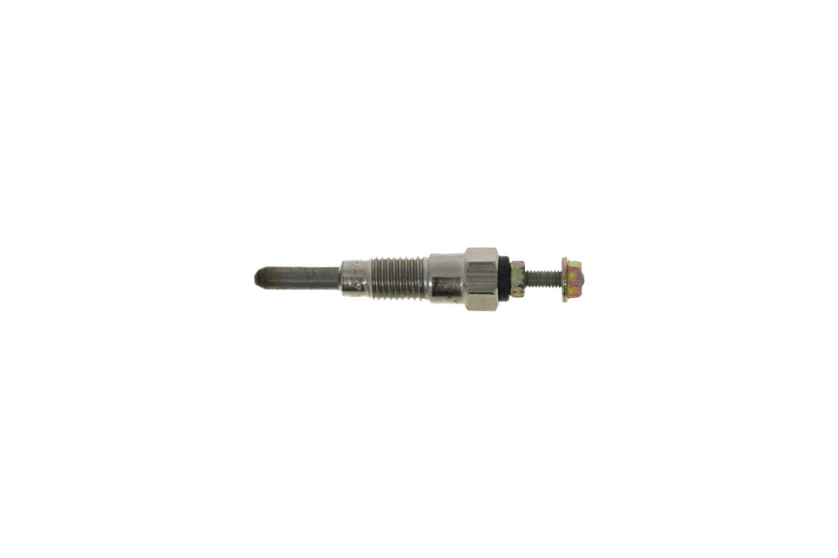 Glow plug Kubota L1500, L1802, L2000, L2050, L2200, L2201, L2350, L3602  L175, L225, L235, L245,