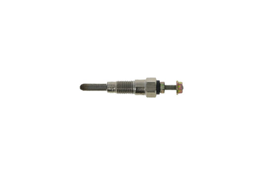 Glow plug Kubota L1500, L1802, L2000, L2050, L2200, L2201, L2350, L3602  L175, L225, L235, L245,