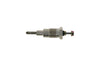 Glow plug Kubota L240, L280, DS1500, Z1300, Isuzu C220, ELF250, TLD11, TLD21, TLD30, TLD50, TLD60