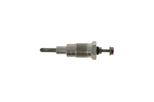 Glow plug Kubota L240, L280, DS1500, Z1300, Isuzu C220, ELF250, TLD11, TLD21, TLD30, TLD50, TLD60