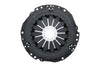 Kubota Pressure plate SATURN, X20, X24, L2201, L1802, L2002, L2202, L2402, L245