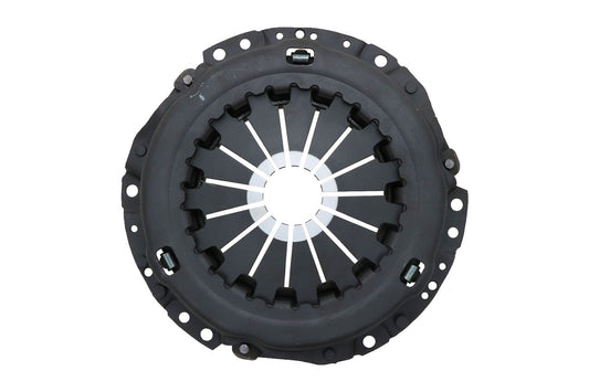 Kubota Pressure plate SATURN, X20, X24, L2201, L1802, L2002, L2202, L2402, L245