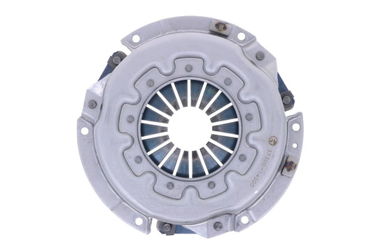 Pressure plate Kubota L Serie, B2150, B9200, GL, GT, X20, X24, Kioti, LK2554,