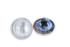 Set faruri Kubota L1500, L1501, L175, L1801, L2000, L2201, L225, L235