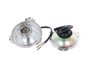 Set faruri Kubota L1802, L2002, L2202, L2402, L2602, L275, B7100
