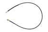 Hour counter cable Iseki TS 1130mm