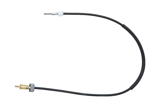 Hour counter cable Iseki TL, TS, TE, TU, Case IH, Mitsubishi 850mm