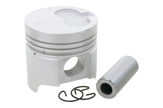 Piston Iseki TE4270, TL1901, TL2100, TL2300, TL2500, E3AE1, 3AE1