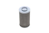Hydraulic filter Iseki TE4270, TE4350, TU150, TU160, TU170, TU180, TL1900, TL1901, TL2100, TL2300, TL2500, TL2501, TL2700, MT250, MT300