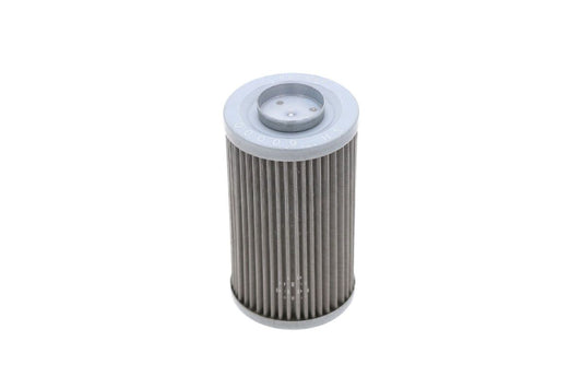 Hydraulic filter Iseki TE4270, TE4350, TU150, TU160, TU170, TU180, TL1900, TL1901, TL2100, TL2300, TL2500, TL2501, TL2700, MT250, MT300