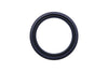 Crankshaft seal (rear) Iseki TS, TL, TA series