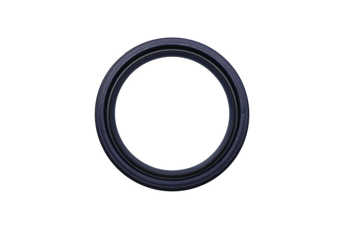 Crankshaft seal (rear) Iseki TS, TL, TA series
