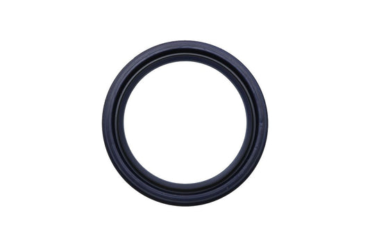 Crankshaft seal (rear) Iseki TS, TL, TA series