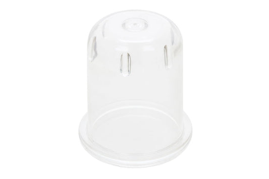 Fuel filter cup Iseki