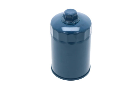 Filtru hidraulic Kubota Aste, B, GB, X, L, seria L1, seria L-02, Hinomoto, C172, C174, CX13, CX14, CX15, CX16, CX18, CX19