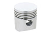 Piston Iseki, Bolens, Mitsubishi, Satoh, KE75